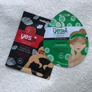 SOLD ❌ TO FIRST CUSTOMER